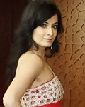 Dia Mirza